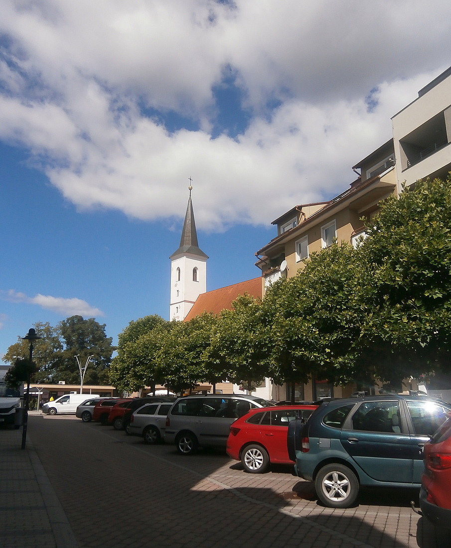 strakonice-palackeho-namesti-1