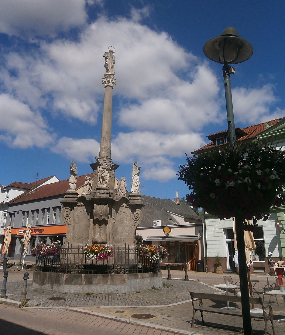 strakonice-palackeho-namesti-2