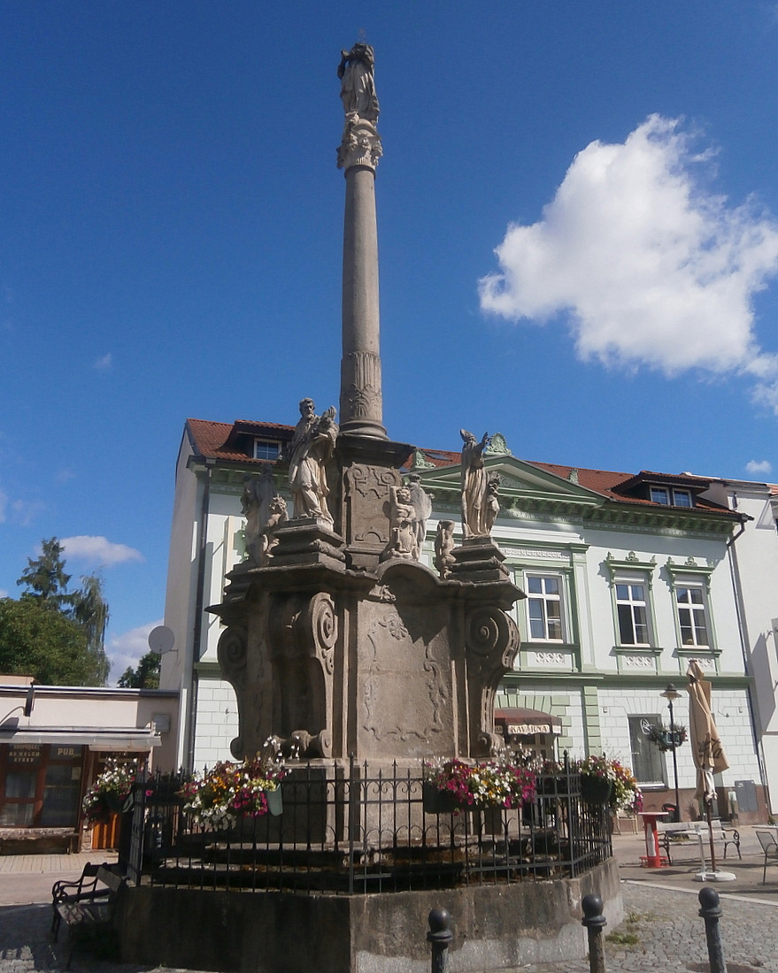 strakonice-palackeho-namesti-3