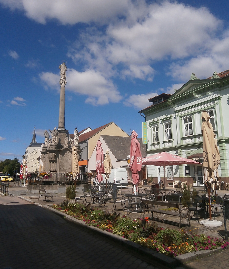strakonice-palackeho-namesti-4