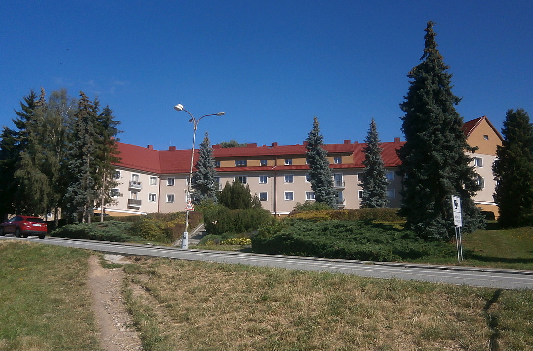 vimperk-1