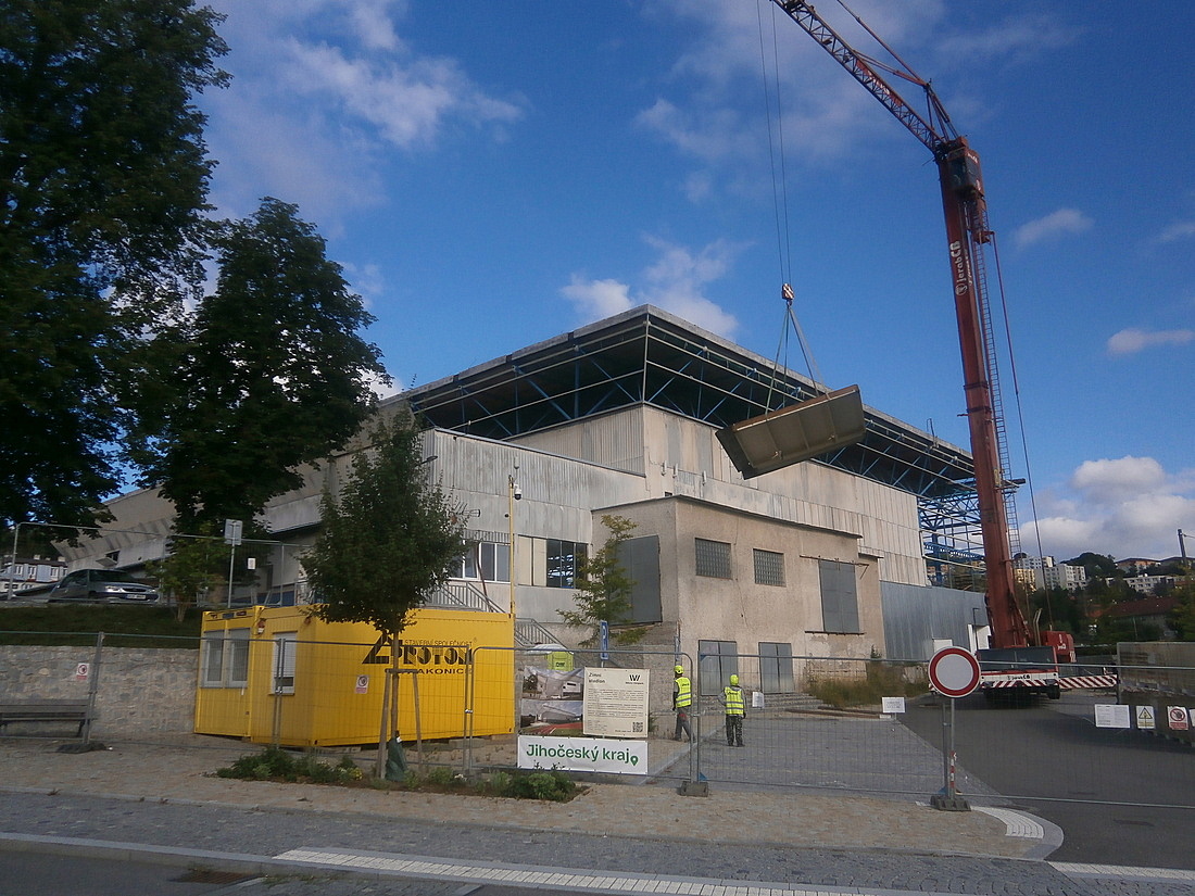 vimperk-3