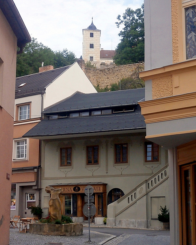 vpk-pohled-z-kostelni
