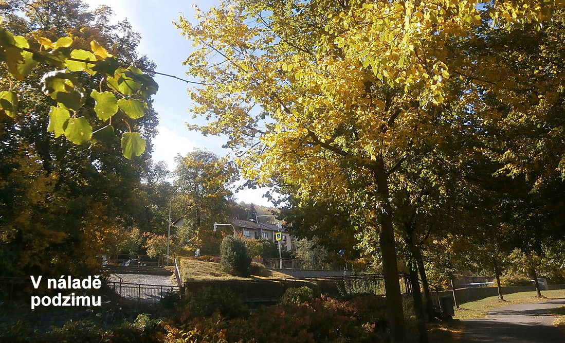 vpk-podzim-park-2