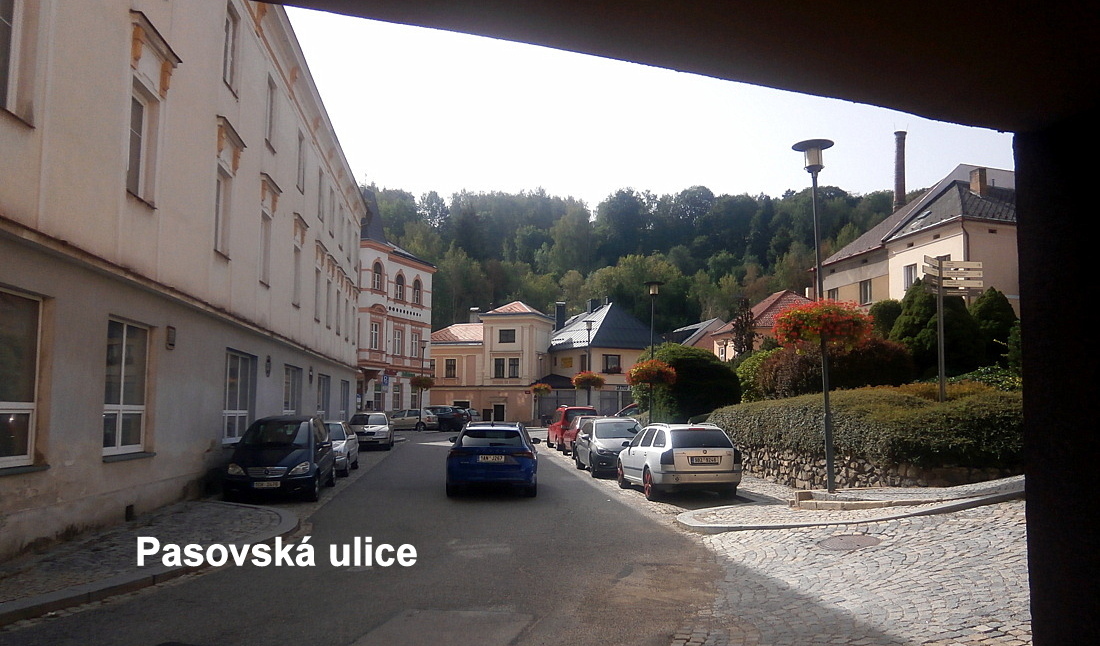vpk-pasovska-001-xxx