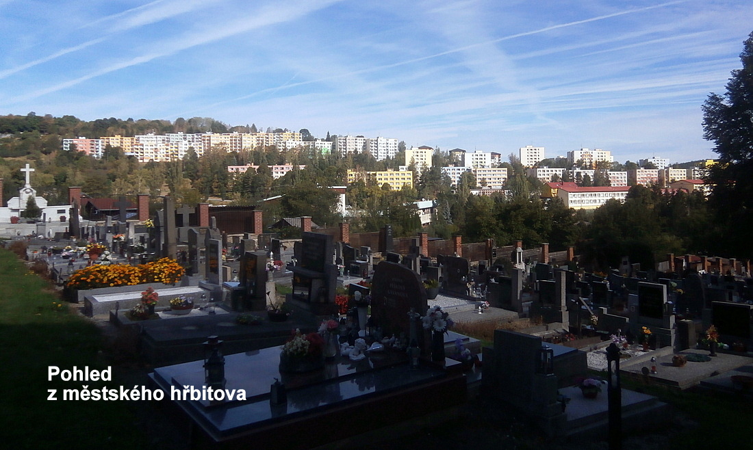 vpk-pohled-ze-hrbitova-tit